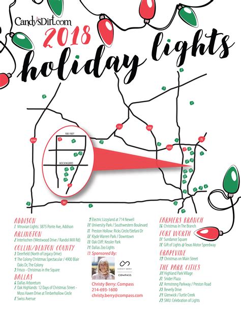 Ksl christmas lights map 2023. Things To Know About Ksl christmas lights map 2023. 